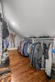 828 Melrose Avenue - Photo 52