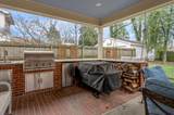 828 Melrose Avenue - Photo 53