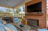 828 Melrose Avenue - Photo 55