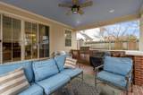 828 Melrose Avenue - Photo 56