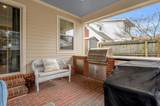 828 Melrose Avenue - Photo 57