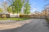 828 Melrose Avenue - Photo 61