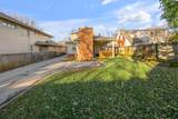 828 Melrose Avenue - Photo 63