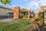828 Melrose Avenue - Photo 64