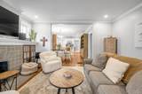 828 Melrose Avenue - Photo 7