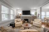828 Melrose Avenue - Photo 9