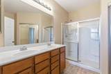 3930 Spire Circle - Photo 10