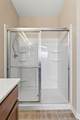 3930 Spire Circle - Photo 11