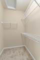 3930 Spire Circle - Photo 12