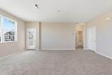 3930 Spire Circle - Photo 15
