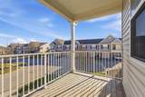 3930 Spire Circle - Photo 16
