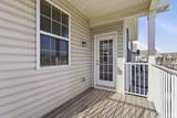 3930 Spire Circle - Photo 17