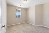 3930 Spire Circle - Photo 19