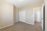 3930 Spire Circle - Photo 20