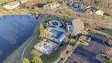 3930 Spire Circle - Photo 27