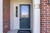 3930 Spire Circle - Photo 30