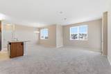 3930 Spire Circle - Photo 4