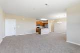 3930 Spire Circle - Photo 5