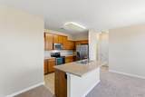 3930 Spire Circle - Photo 6