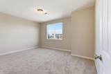 3930 Spire Circle - Photo 8