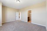3930 Spire Circle - Photo 9