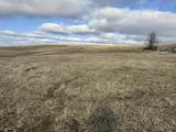 Lot 178 Thorntree Lane - Photo 1