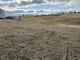 Lot 178 Thorntree Lane - Photo 2