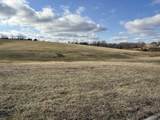 Lot 178 Thorntree Lane - Photo 3