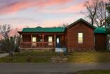 150 Grandview Avenue - Photo 1