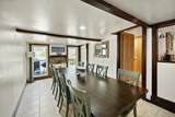 150 Grandview Avenue - Photo 11