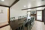 150 Grandview Avenue - Photo 12