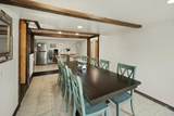 150 Grandview Avenue - Photo 13