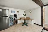 150 Grandview Avenue - Photo 14