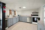 150 Grandview Avenue - Photo 15