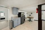 150 Grandview Avenue - Photo 16