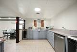 150 Grandview Avenue - Photo 17