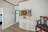 150 Grandview Avenue - Photo 18