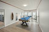 150 Grandview Avenue - Photo 19