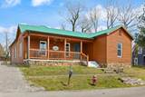 150 Grandview Avenue - Photo 2