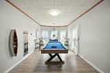 150 Grandview Avenue - Photo 20