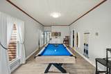 150 Grandview Avenue - Photo 21