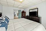 150 Grandview Avenue - Photo 22