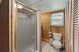 150 Grandview Avenue - Photo 23