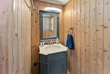 150 Grandview Avenue - Photo 24