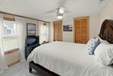 150 Grandview Avenue - Photo 25