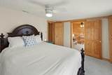150 Grandview Avenue - Photo 26