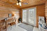 150 Grandview Avenue - Photo 27