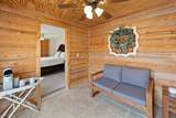 150 Grandview Avenue - Photo 28