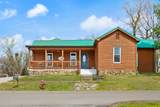 150 Grandview Avenue - Photo 29