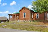 150 Grandview Avenue - Photo 30